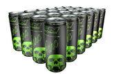GN - Narc Focus Zero RTD - 24 x 250ml